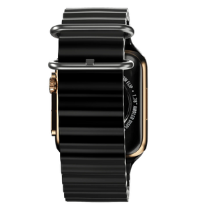 Phantom Gear Smart Watch