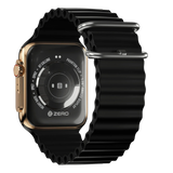 Phantom Gear Smart Watch